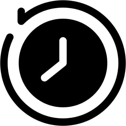 Tempo App Icon